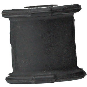Land Cruiser Rear Anti Roll Bar Bush D Stabiliser 19mm 4881860030 Febi 171867