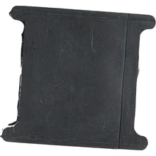 Load image into Gallery viewer, Land Cruiser Rear Anti Roll Bar Bush D Stabiliser 19mm 4881860030 Febi 171867