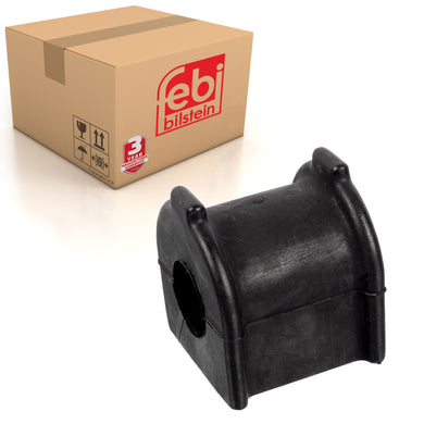 Land Cruiser Rear Anti Roll Bar Bush D Stabiliser 19mm 4881860030 Febi 171867