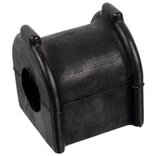 Load image into Gallery viewer, Land Cruiser Rear Anti Roll Bar Bush D Stabiliser 19mm 4881860030 Febi 171867