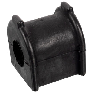 Land Cruiser Rear Anti Roll Bar Bush D Stabiliser 19mm 4881860030 Febi 171867