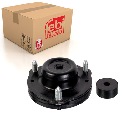 Strut Mounting Fits Toyota OE 48609-0K040 Febi 171868