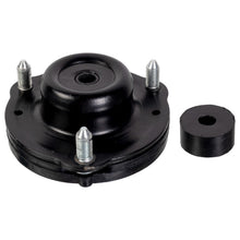 Load image into Gallery viewer, Strut Mounting Fits Toyota OE 48609-0K040 Febi 171868