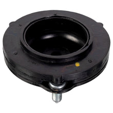 Load image into Gallery viewer, Strut Mounting Fits Toyota OE 48609-0K040 Febi 171868