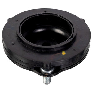 Strut Mounting Fits Toyota OE 48609-0K040 Febi 171868