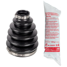 Load image into Gallery viewer, Cv Boot Kit Fits Ford OE 1 505 655 SK1 Febi 171872
