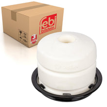 Load image into Gallery viewer, Rear Bump Stop Fits Ford OE 6C114002BB Febi 171873