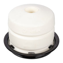 Load image into Gallery viewer, Rear Bump Stop Fits Ford OE 6C114002BB Febi 171873