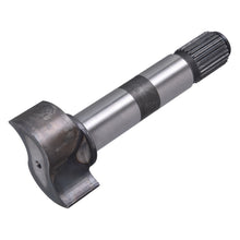 Load image into Gallery viewer, Right Brake Camshaft Fits Mercedes Benz OE 623 421 02 36 Febi 171877