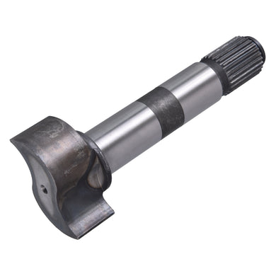 Right Brake Camshaft Fits Mercedes Benz OE 623 421 02 36 Febi 171877
