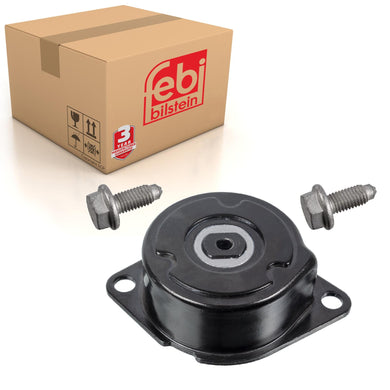 Tensioner Assembly Fits VW OE 037 903 315 C S1 Febi 171878