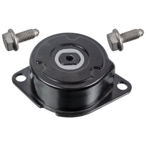 Tensioner Assembly Fits VW OE 037 903 315 C S1 Febi 171878