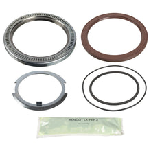 Load image into Gallery viewer, Wheel Hub Gasket Set Fits EVOBUS OE 000 350 15 49 Febi 171879