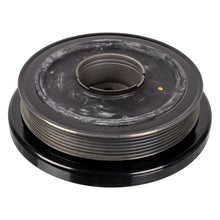 Load image into Gallery viewer, Crankshaft Tvd Pulley Fits BMW OE 11 23 8 511 321 Febi 171881