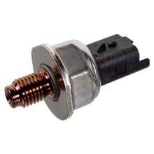 Load image into Gallery viewer, Fuel Pressure Sensor Fits Citroen Berlingo Picasso OE 98 137 355 80 Febi 171883