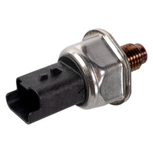 Load image into Gallery viewer, Fuel Pressure Sensor Fits Citroen Berlingo Picasso OE 98 137 355 80 Febi 171883