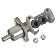 Load image into Gallery viewer, Brake Master Cylinder Fits Renault OE 77 01 205 742 Febi 171889