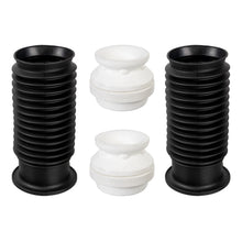 Load image into Gallery viewer, Front Shock Absorber Protection Kit Fits Vauxhall OE 13356026 S1 Febi 171892