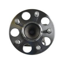 Load image into Gallery viewer, Rear ABS Wheel Bearing Hub Kit 4245076020 Febi 171893