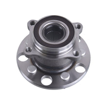 Load image into Gallery viewer, Rear Wheel Bearing Kit 4241030041 Febi 171895