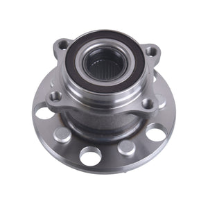 Rear Wheel Bearing Kit 4241030041 Febi 171895