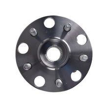 Load image into Gallery viewer, Rear Wheel Bearing Kit 4241030041 Febi 171895