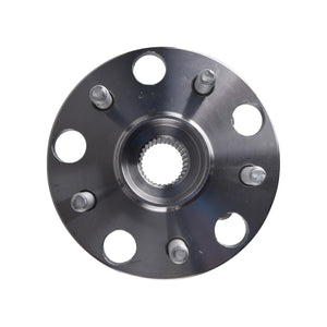 Rear Wheel Bearing Kit 4241030041 Febi 171895