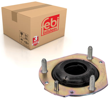 Front Strut Mounting Inc Parts Fits Ford Fiesta OE 2 329 197 Febi 171896