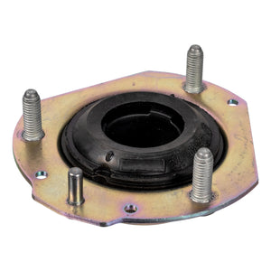 Front Strut Mounting Inc Parts Fits Ford Fiesta OE 2 329 197 Febi 171896
