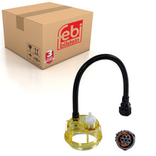 Load image into Gallery viewer, Water Separator Fits Volvo OE 20771574 Febi 171899