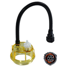 Load image into Gallery viewer, Water Separator Fits Volvo OE 20771574 Febi 171899