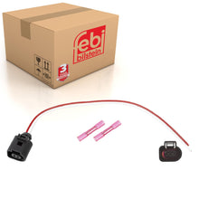Load image into Gallery viewer, Plug Fits VW OE 1J0 973 702 S1 Febi 171903