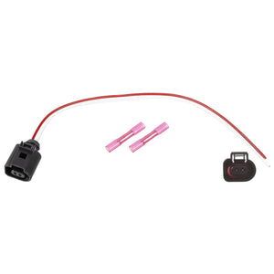 Plug Fits VW OE 1J0 973 702 S1 Febi 171903