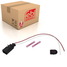 Load image into Gallery viewer, Plug Fits VW OE 8D0 973 822 S1 Febi 171905