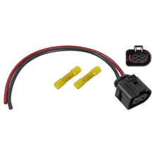 Load image into Gallery viewer, Plug Fits VW OE 1J0 973 752 S1 Febi 171908