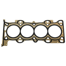 Load image into Gallery viewer, Cylinder Head Gasket Fits Mazda OE L3G2-10-271A Febi 171917