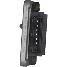 Load image into Gallery viewer, Ignition Module Fits VW Golf Mk1 Mk2 T3 Passat Polo Audi 191905351B Febi 17192