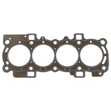Load image into Gallery viewer, Cylinder Head Gasket Fits Ford Fiesta Ford Focus Ford Mondeo Febi 171921