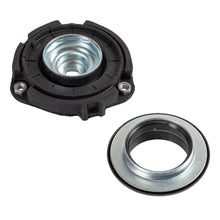 Load image into Gallery viewer, Front Strut Mounting Kit Inc Friction Bearing Fits VW Febi 171928