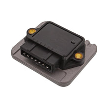 Load image into Gallery viewer, Ignition Module Fits VW Golf Mk1 Mk2 T3 Passat Polo Audi 191905351B Febi 17192