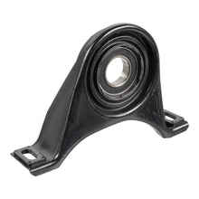 Load image into Gallery viewer, Propshaft Centre Support Inc Bearing Fits Chrysler OE 05161435AA Febi 171930