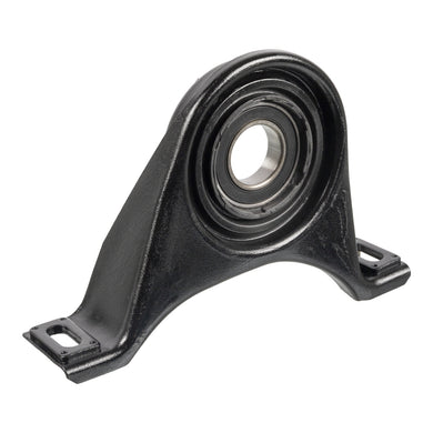 Propshaft Centre Support Inc Bearing Fits Chrysler OE 05161435AA Febi 171930