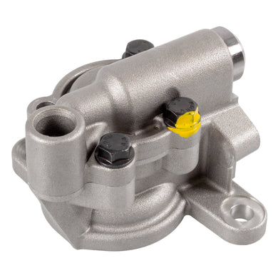 Transmission Oil Pump Fits Volvo OE 1673452 Febi 171931