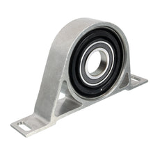 Load image into Gallery viewer, Propshaft Centre Support Inc Bearing Fits Mercedes C Class Mercedes Febi 171934