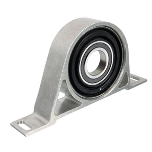 Propshaft Centre Support Inc Bearing Fits Mercedes C Class Mercedes Febi 171934