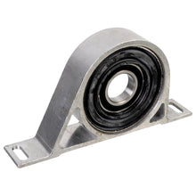 Load image into Gallery viewer, Propshaft Centre Support Inc Bearing Fits Mercedes CLS Mercedes E Cl Febi 171935