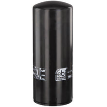 Load image into Gallery viewer, Oil Filter Fits DAF OE 1288 430 Febi 171936