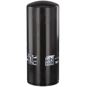 Oil Filter Fits DAF OE 1288 430 Febi 171936