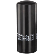 Load image into Gallery viewer, Oil Filter Fits DAF OE 1288 430 Febi 171936