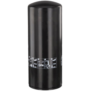 Oil Filter Fits DAF OE 1288 430 Febi 171936